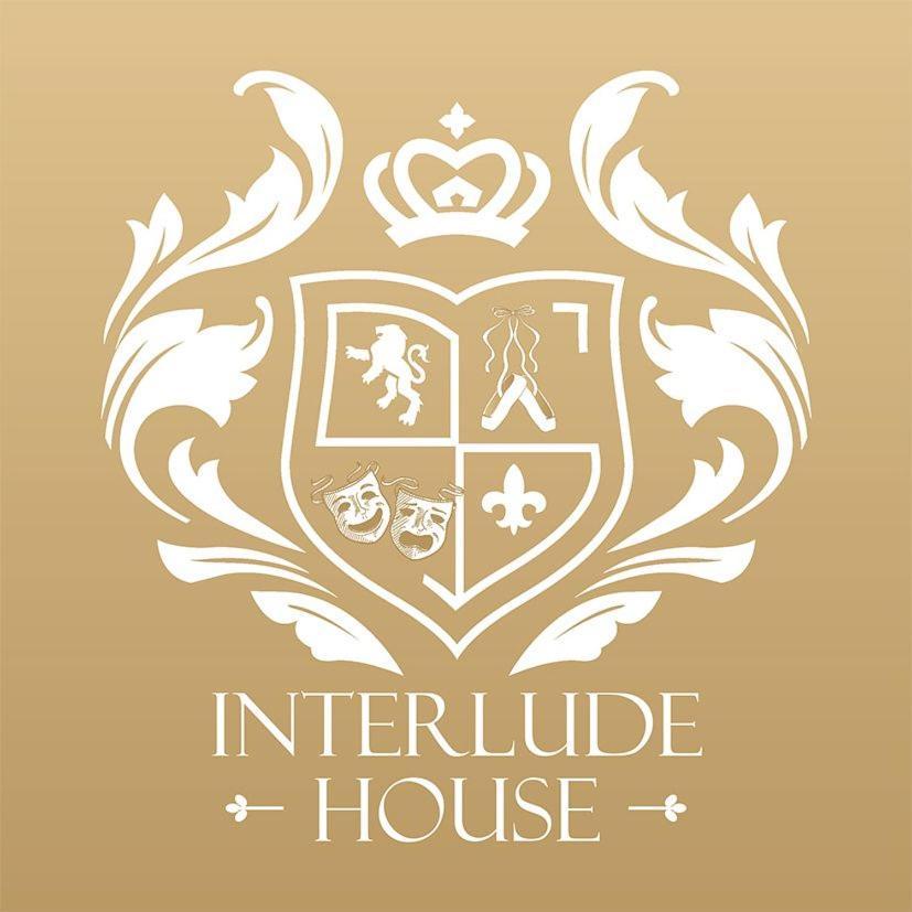 Interlude House D By City Living Λονδίνο Εξωτερικό φωτογραφία
